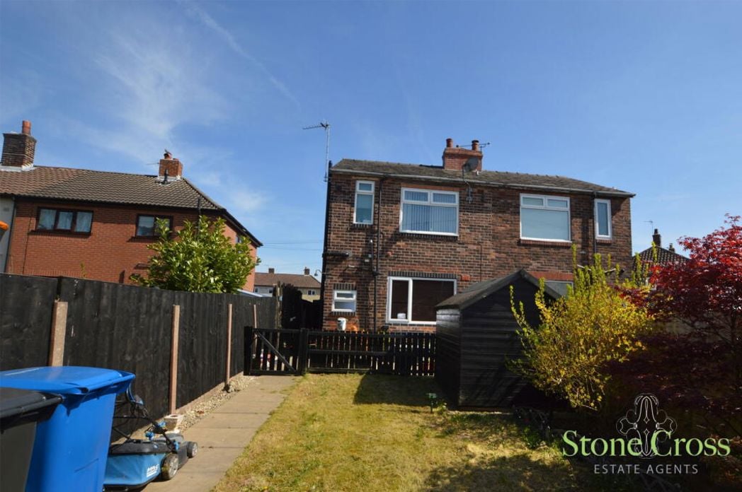 Property 11