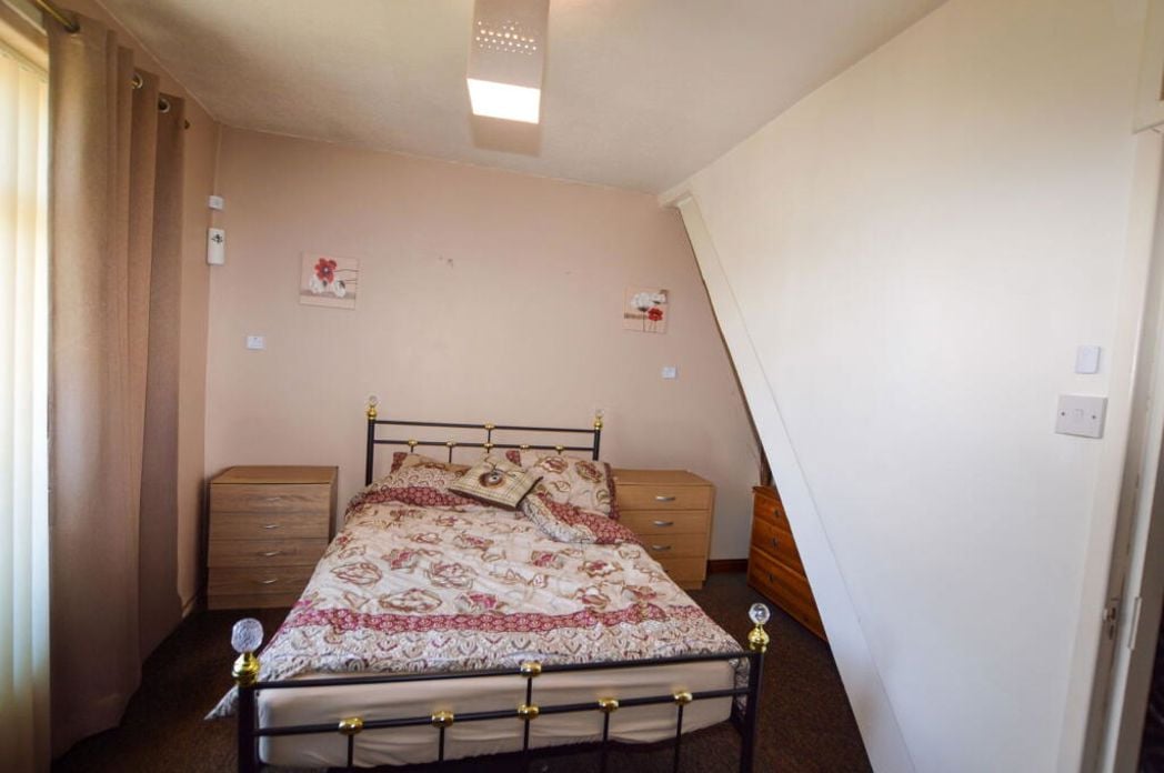 Property 8