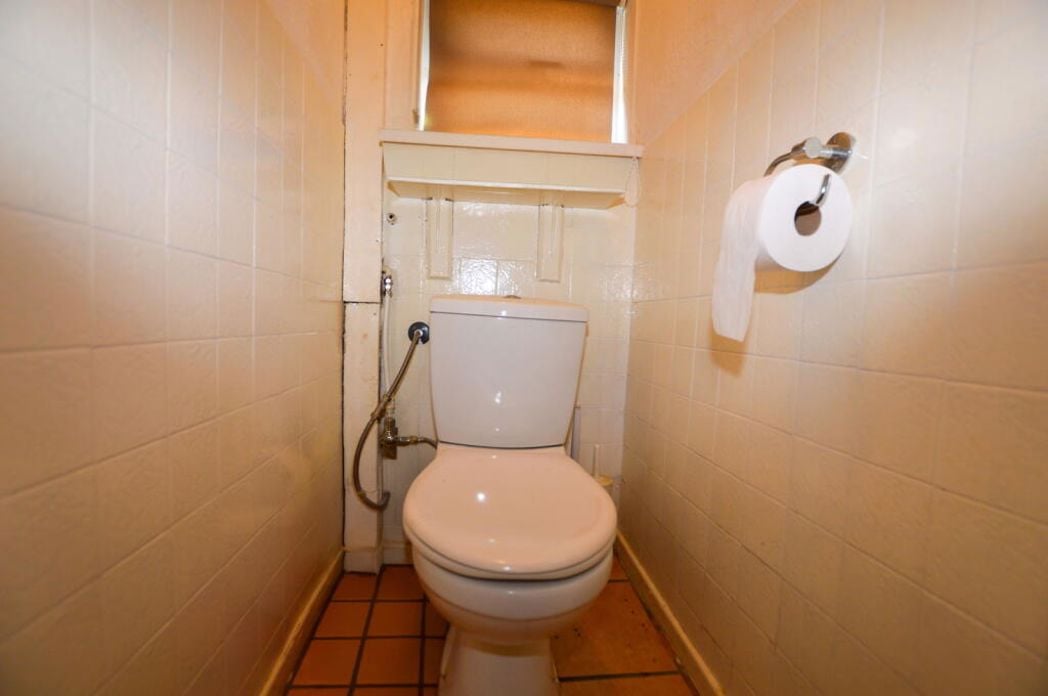 Property 10