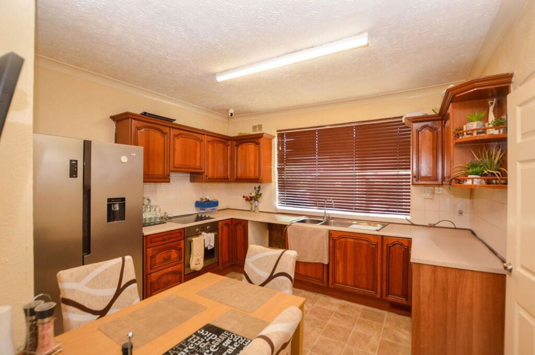 Property 3