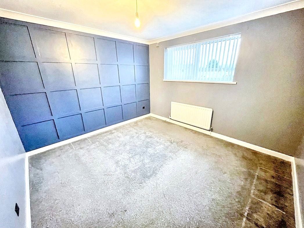 Property 5