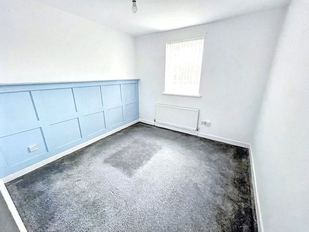 Property 6