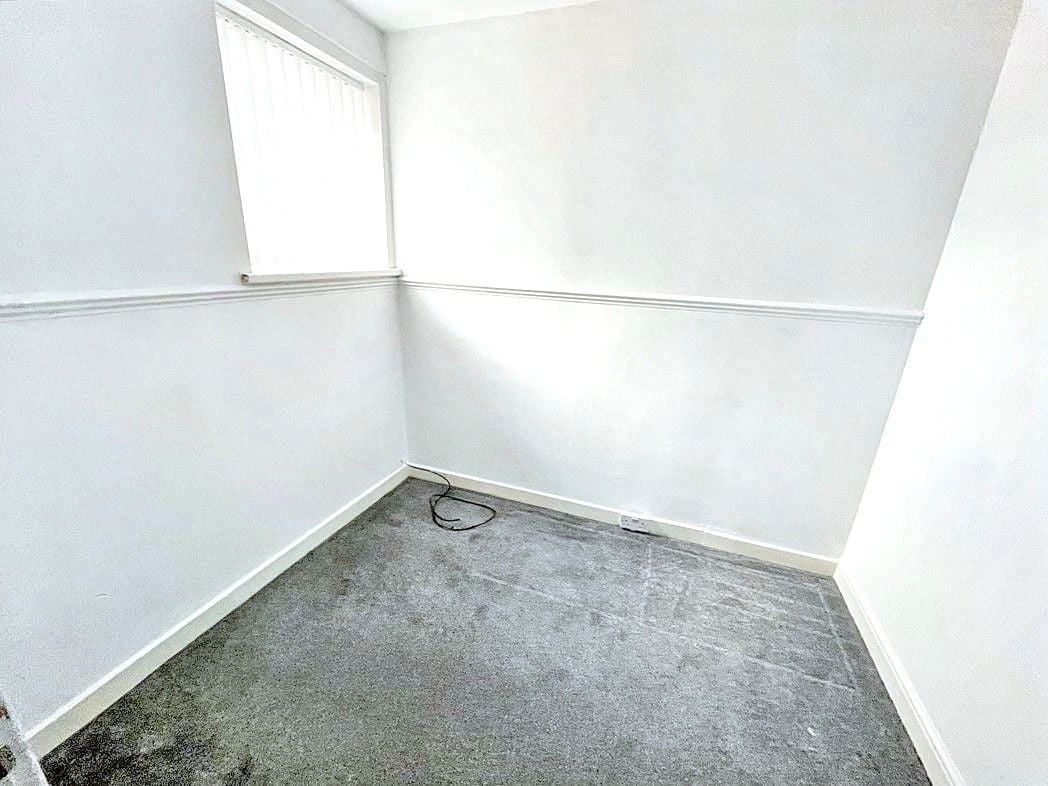 Property 8