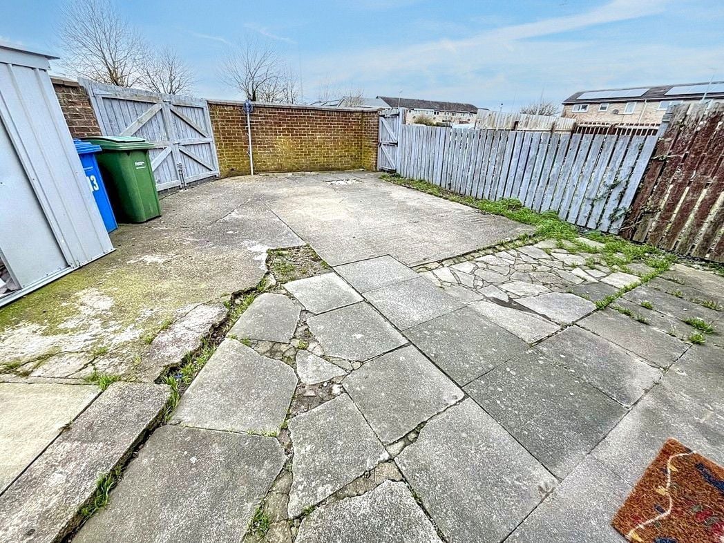 Property 10
