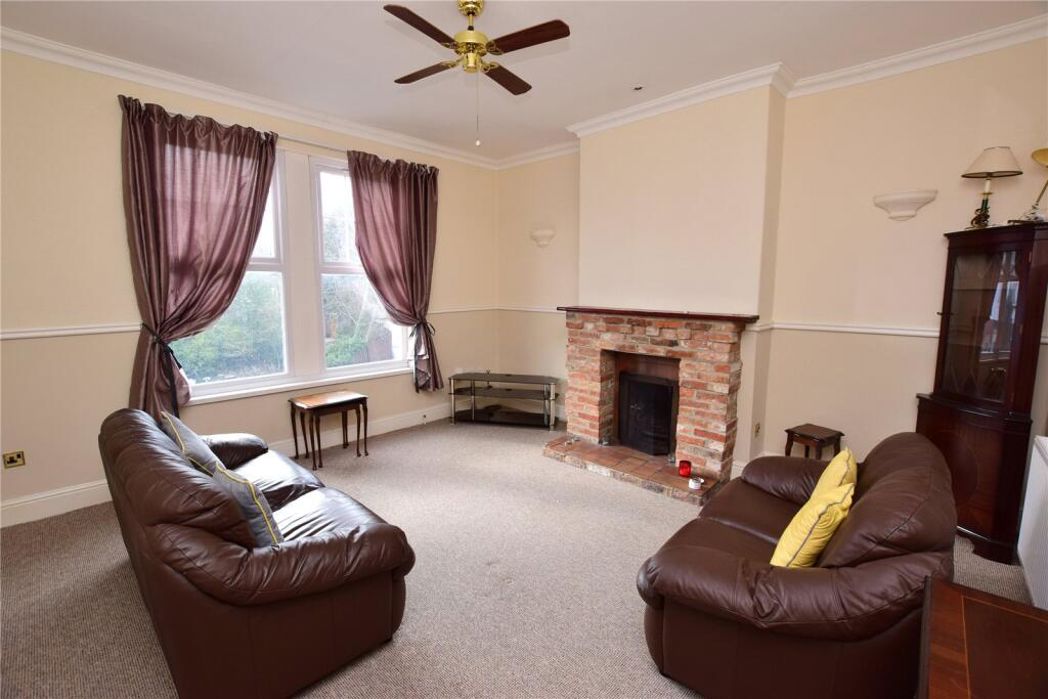 55, Lincoln, Lincolnshire, DN32 0NB