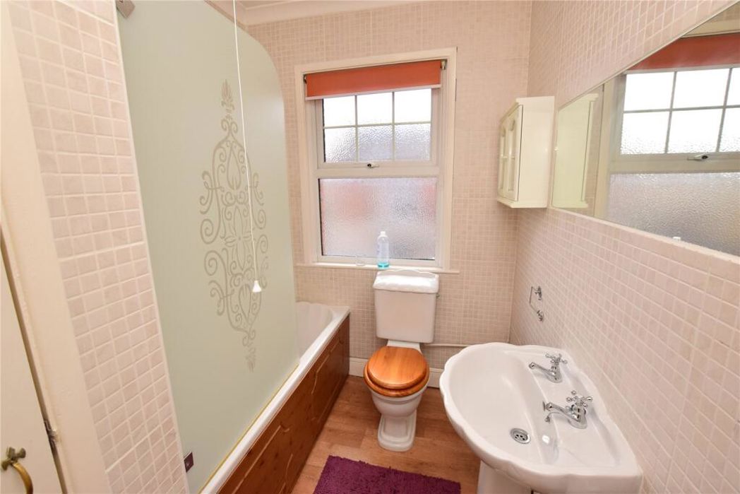 55, Lincoln, Lincolnshire, DN32 0NB