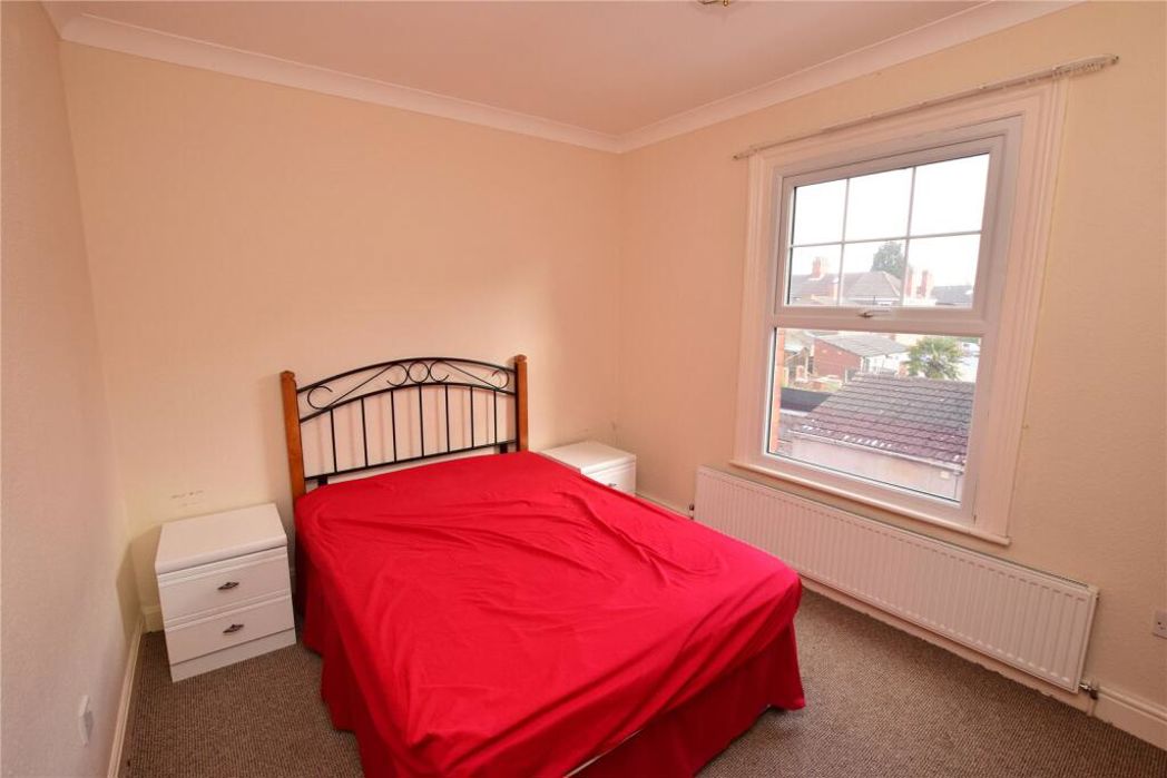 55, Lincoln, Lincolnshire, DN32 0NB