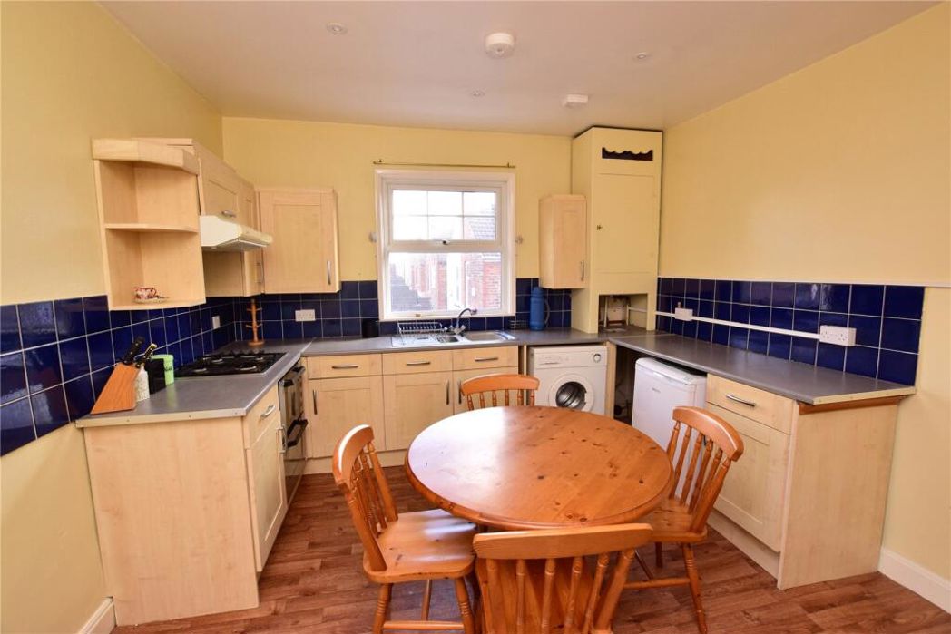 55, Lincoln, Lincolnshire, DN32 0NB