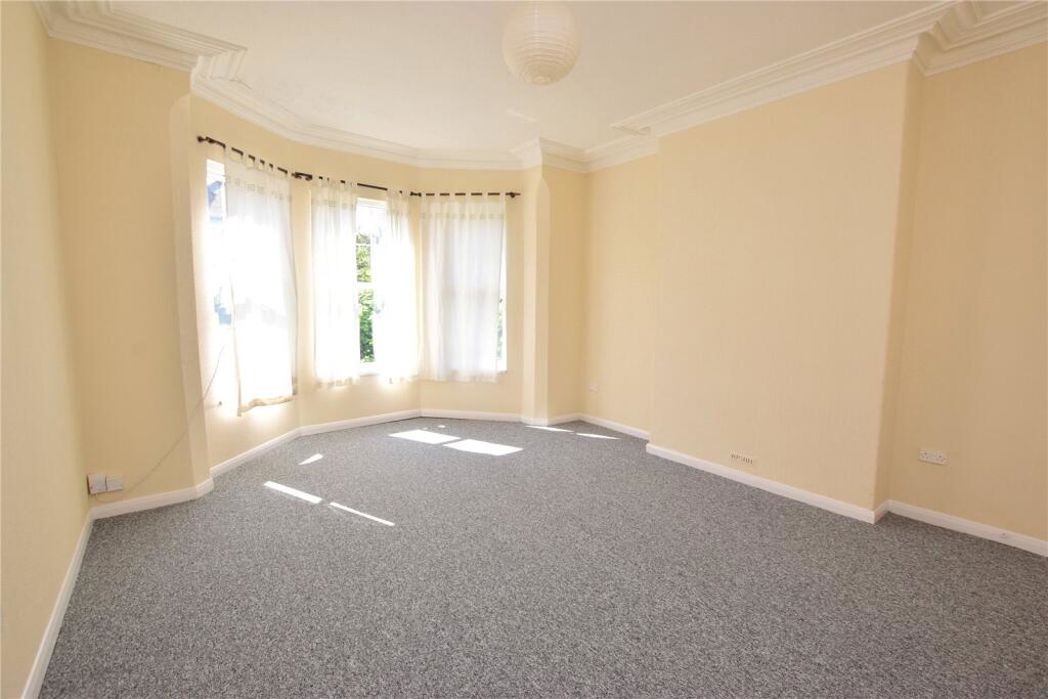 55, Lincoln, Lincolnshire, DN32 0NB