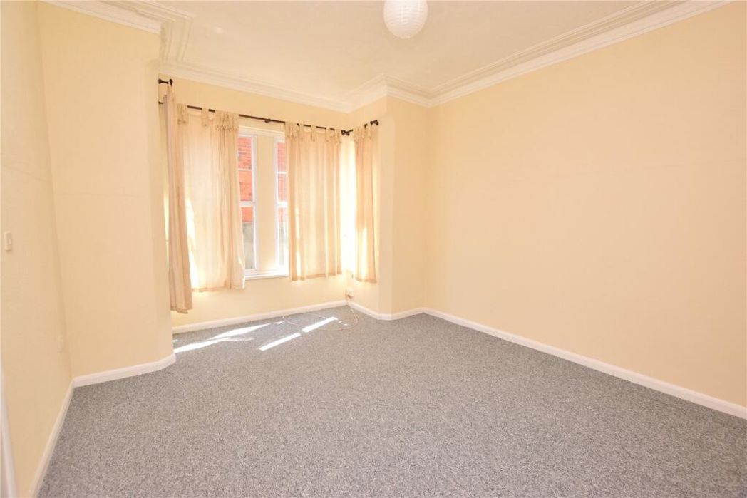 55, Lincoln, Lincolnshire, DN32 0NB