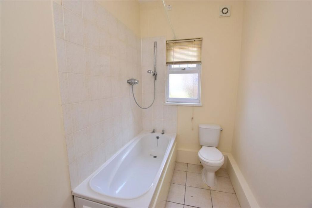 55, Lincoln, Lincolnshire, DN32 0NB