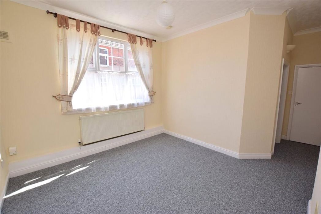 55, Lincoln, Lincolnshire, DN32 0NB