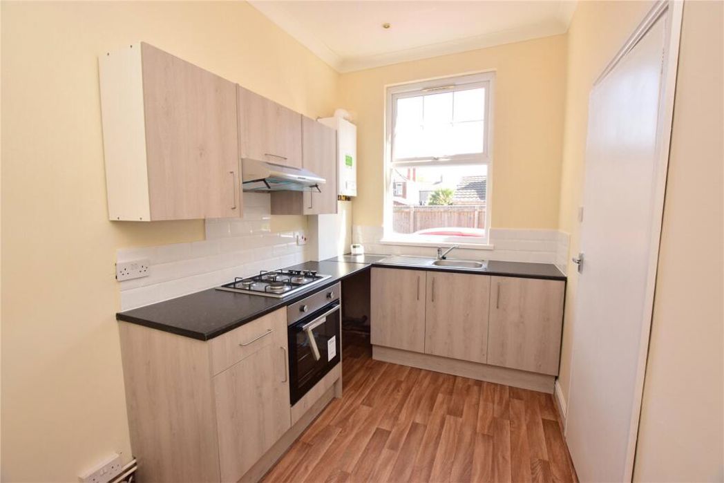 55, Lincoln, Lincolnshire, DN32 0NB