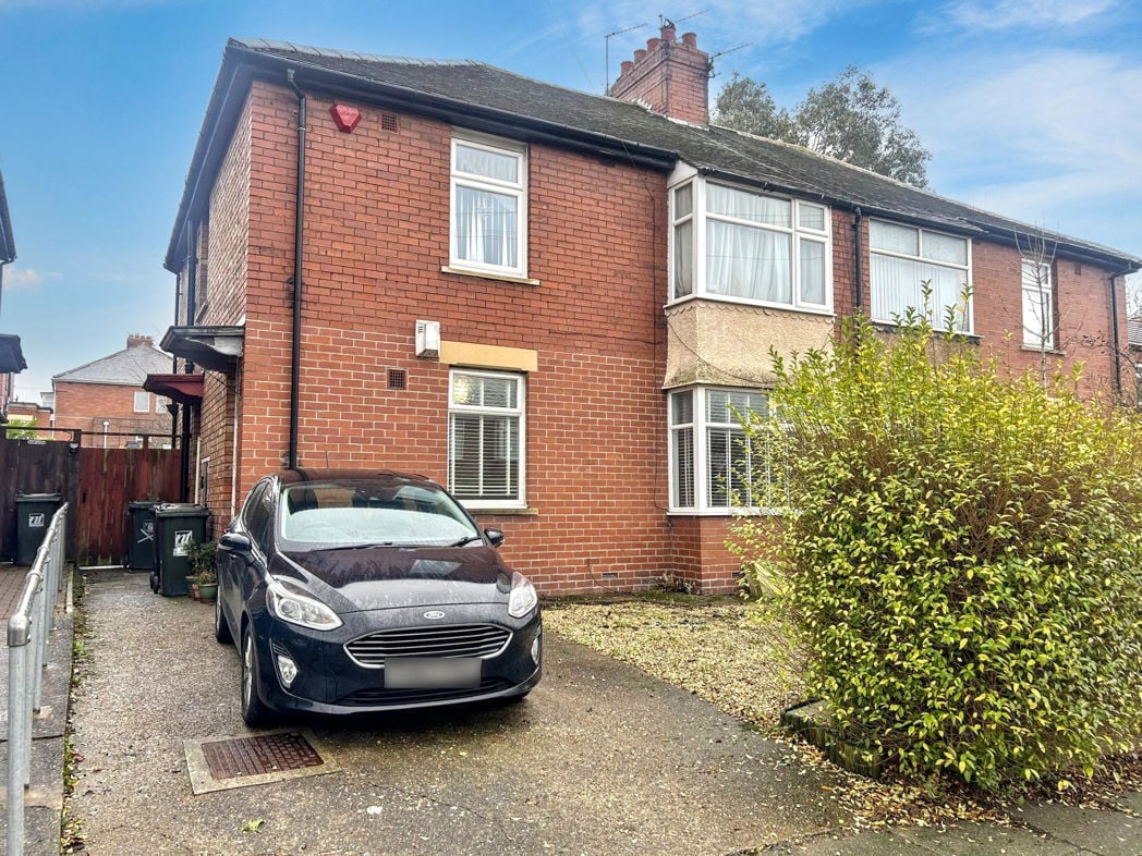 Property image 1 of 10