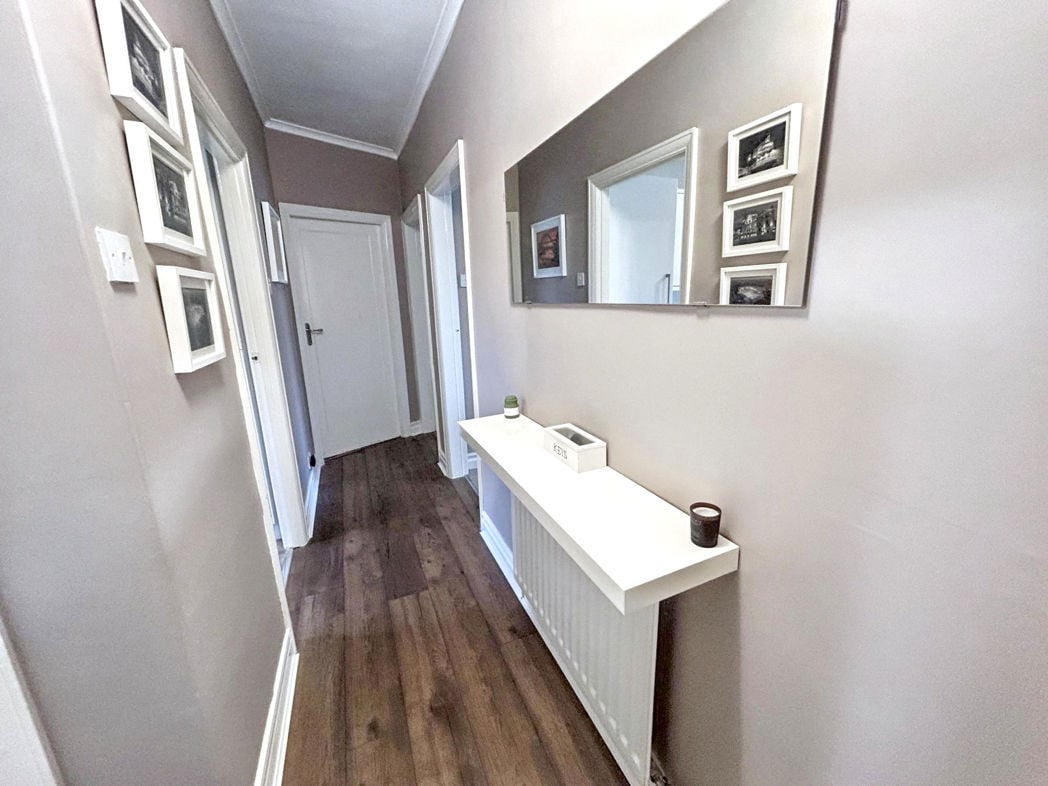 Property image 5 of 10