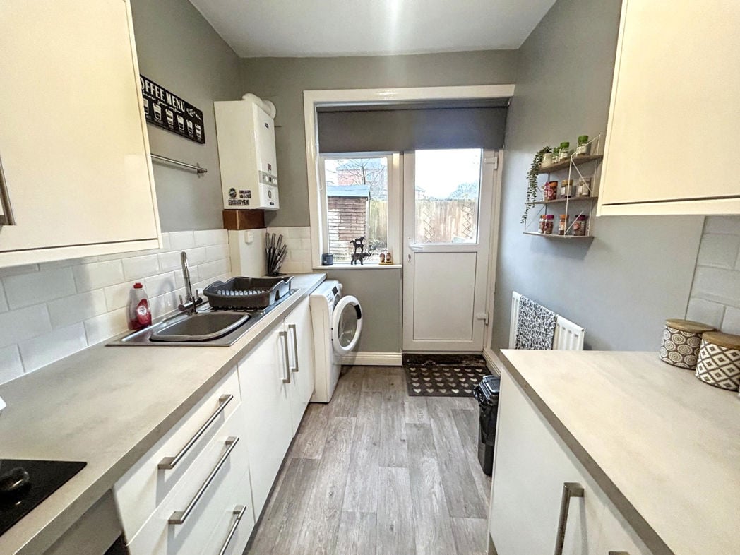 Property image 3 of 10