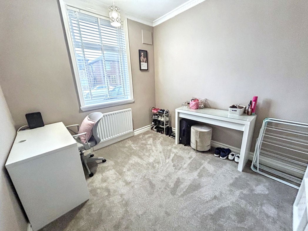 Property image 4 of 10