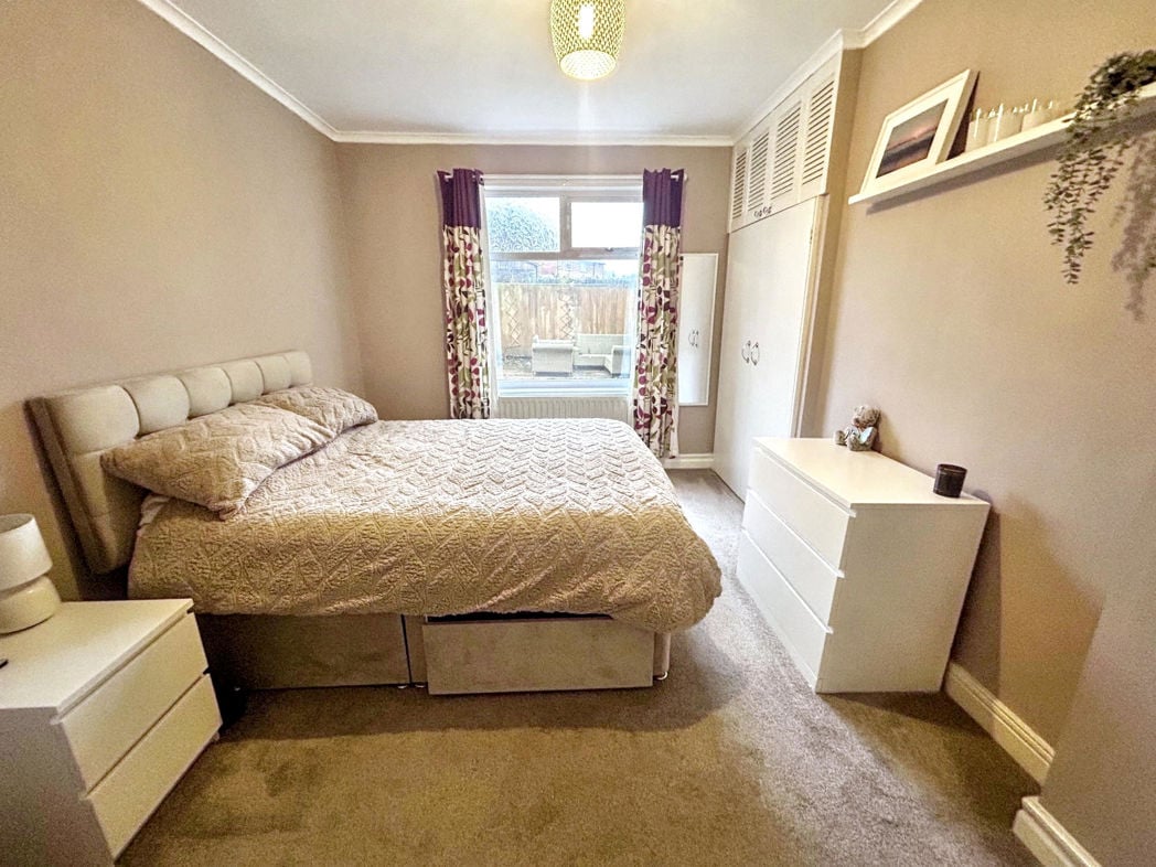 Property image 6 of 10