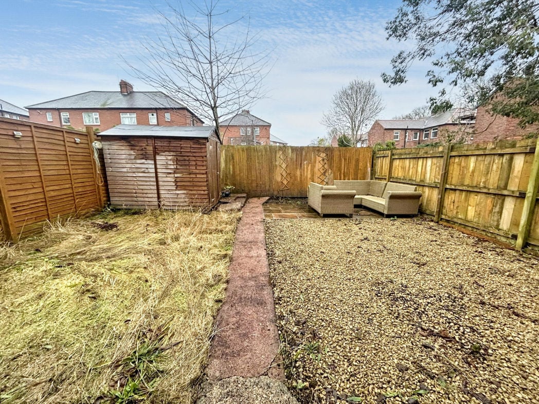 Property image 8 of 10