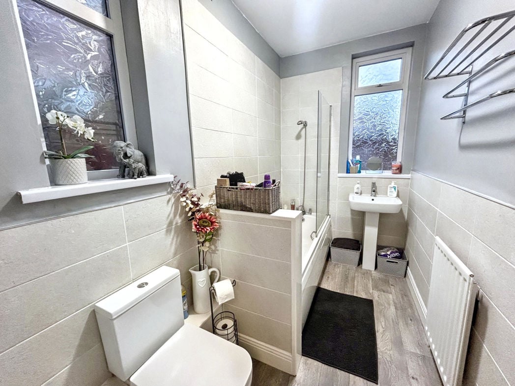 Property image 7 of 10