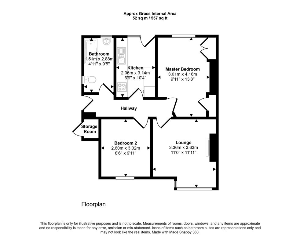 Property image 10 of 10