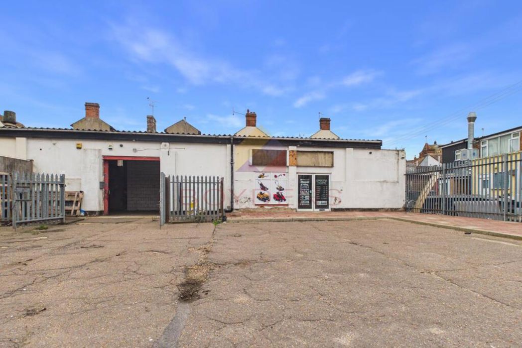 Property 1