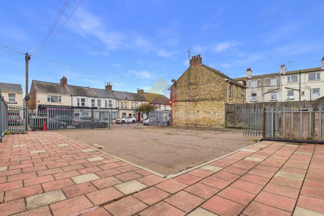 Property 2