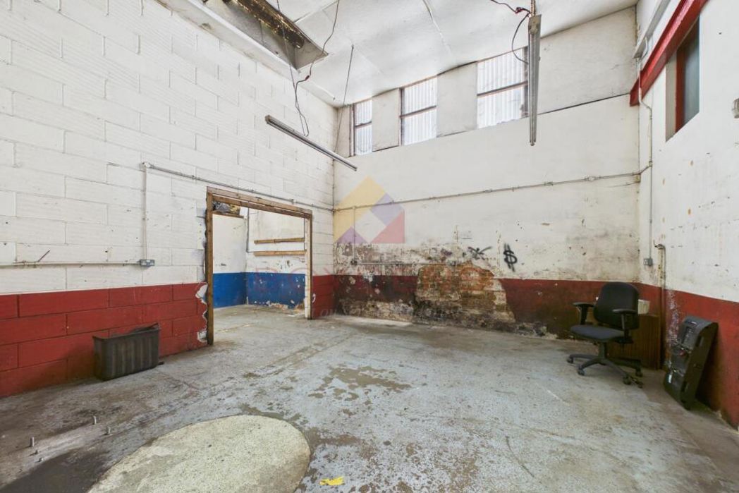 Property 4