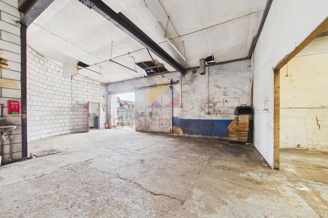 Property 5