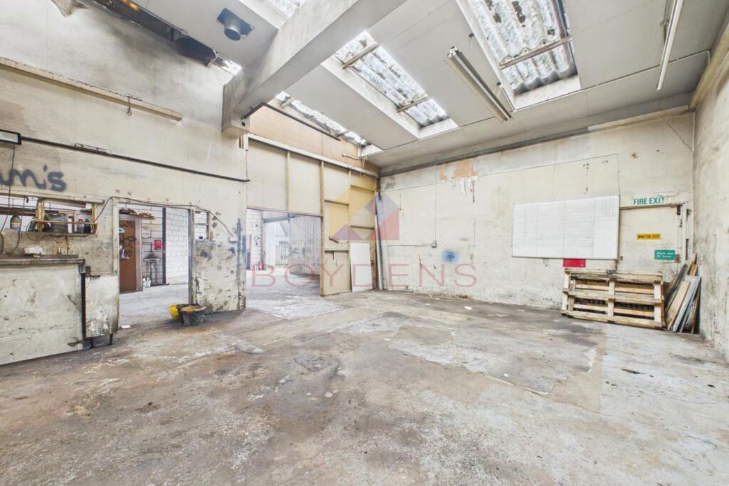 Property 6