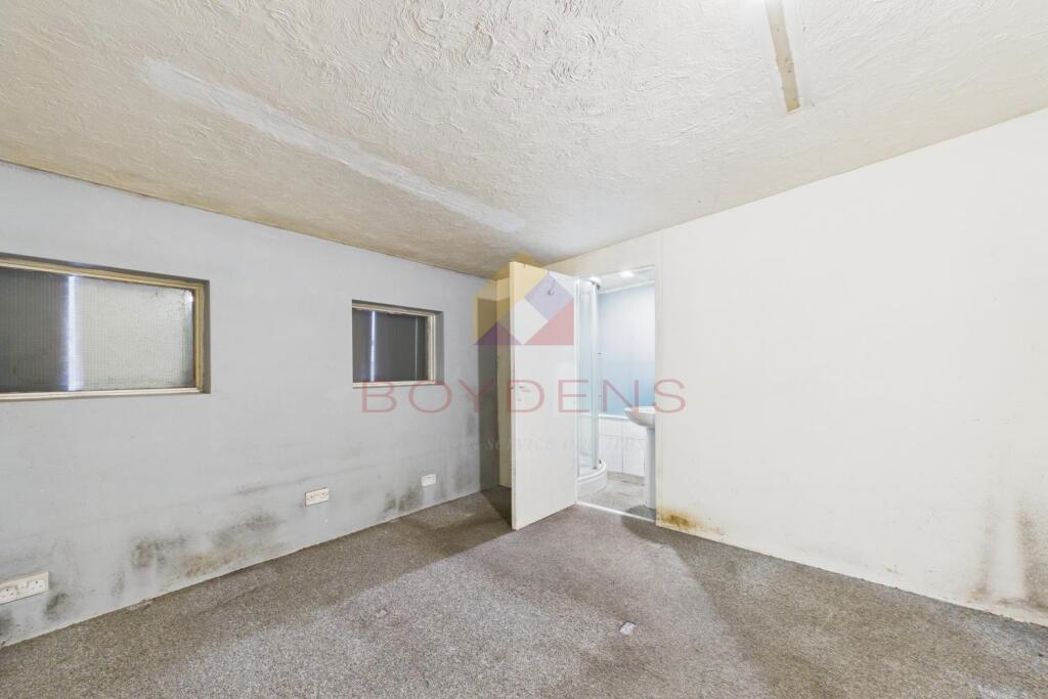 Property 8