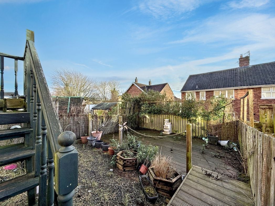 Property image 17 of 19