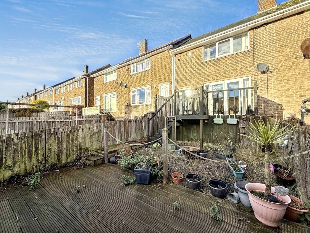 Property image 18 of 19