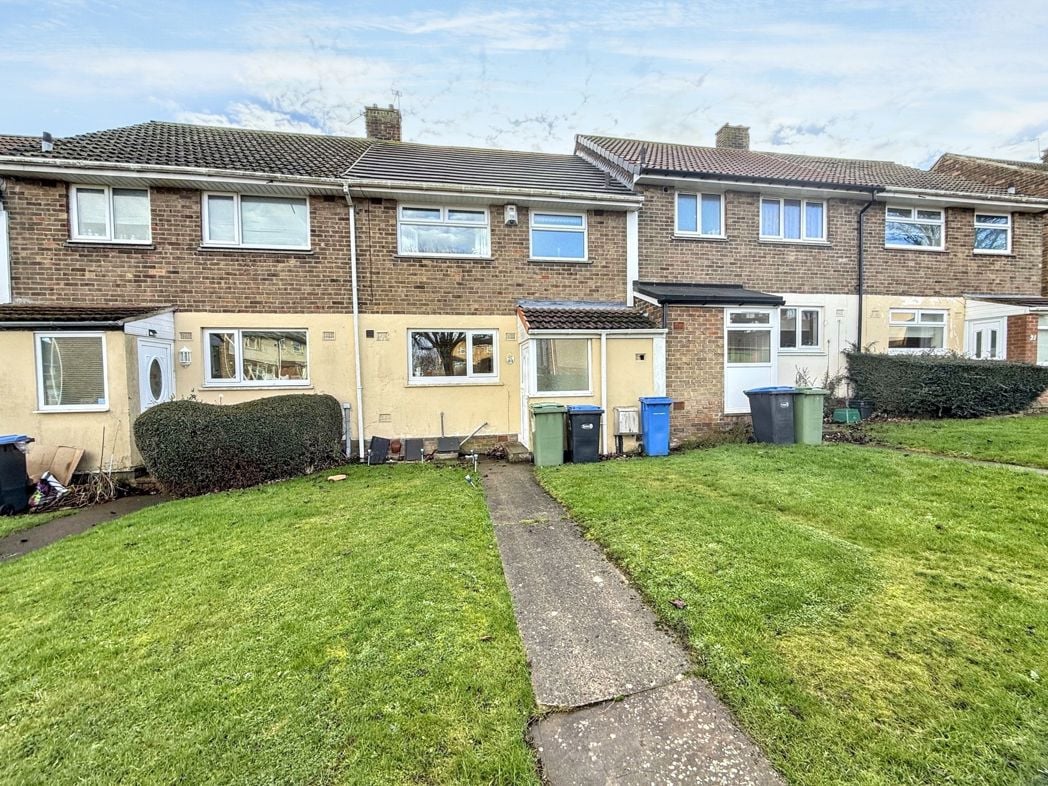 Property image 1 of 19