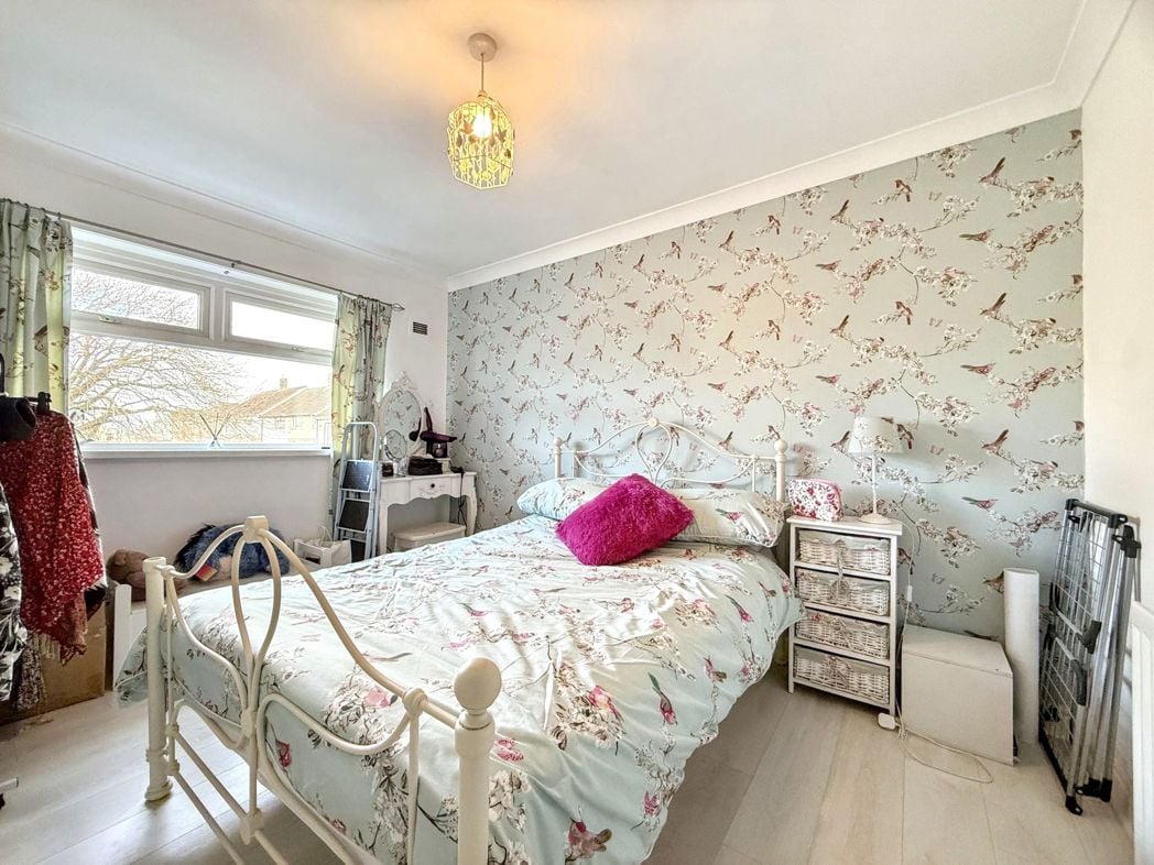 Property image 13 of 19