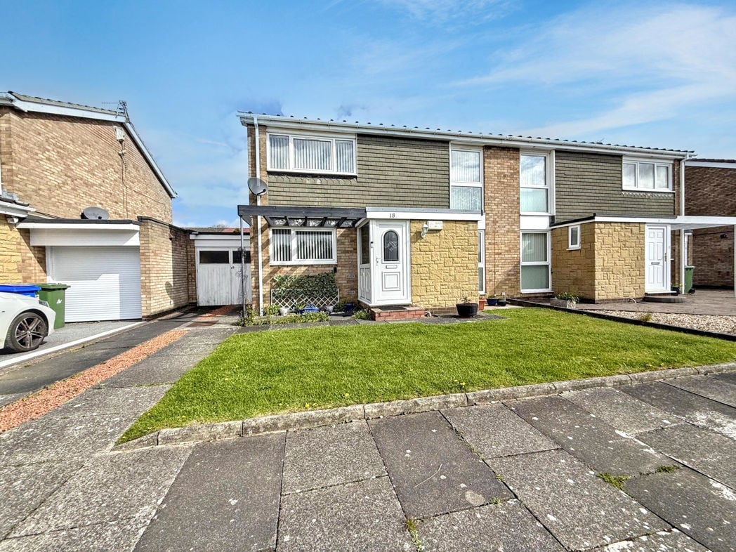 Property image 1 of 16