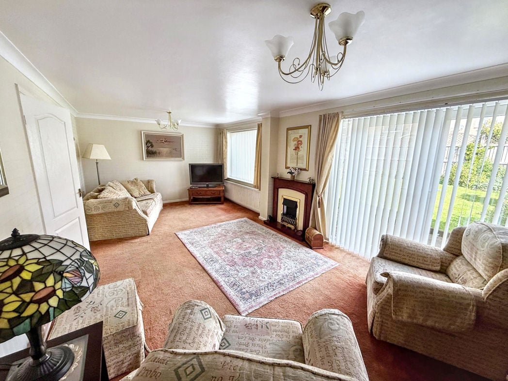 Property image 4 of 16