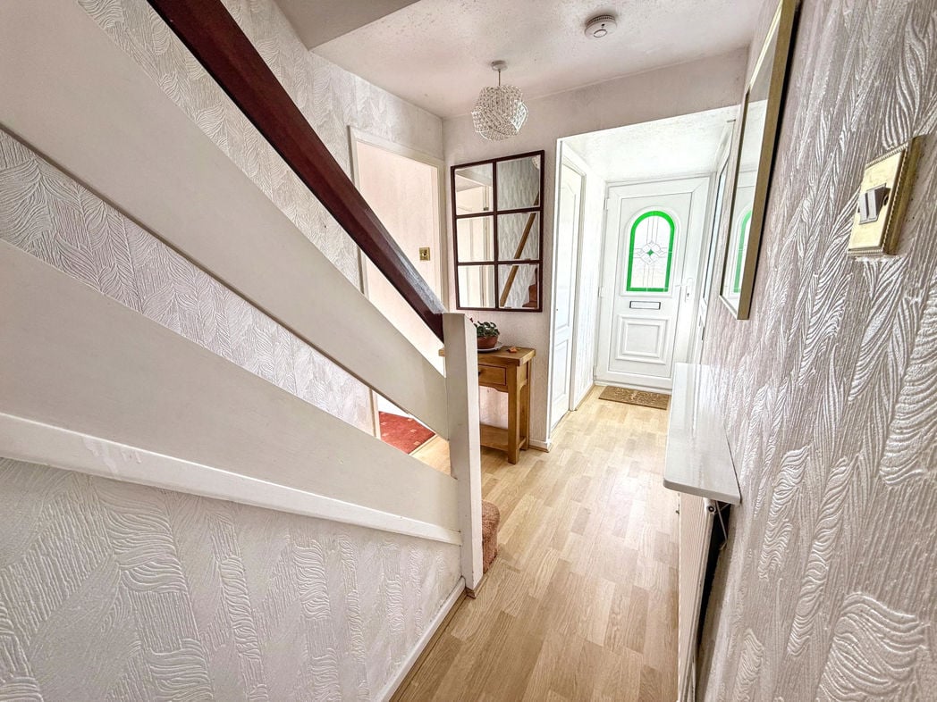 Property image 6 of 16