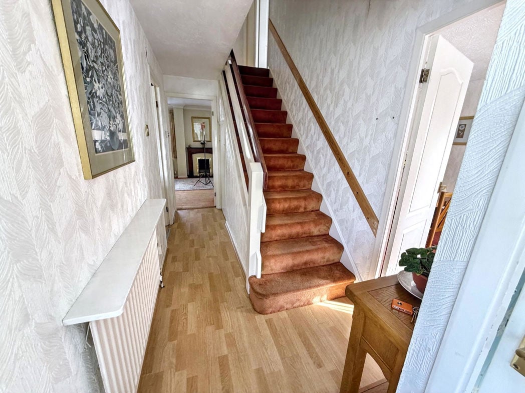Property image 7 of 16