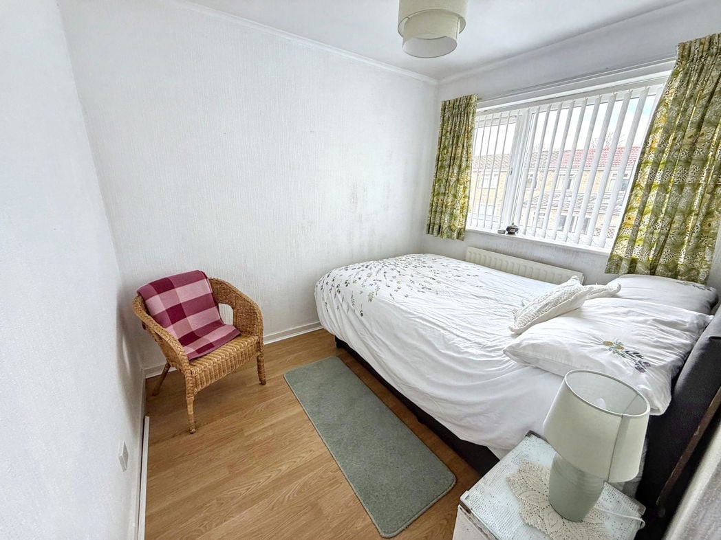 Property image 13 of 16