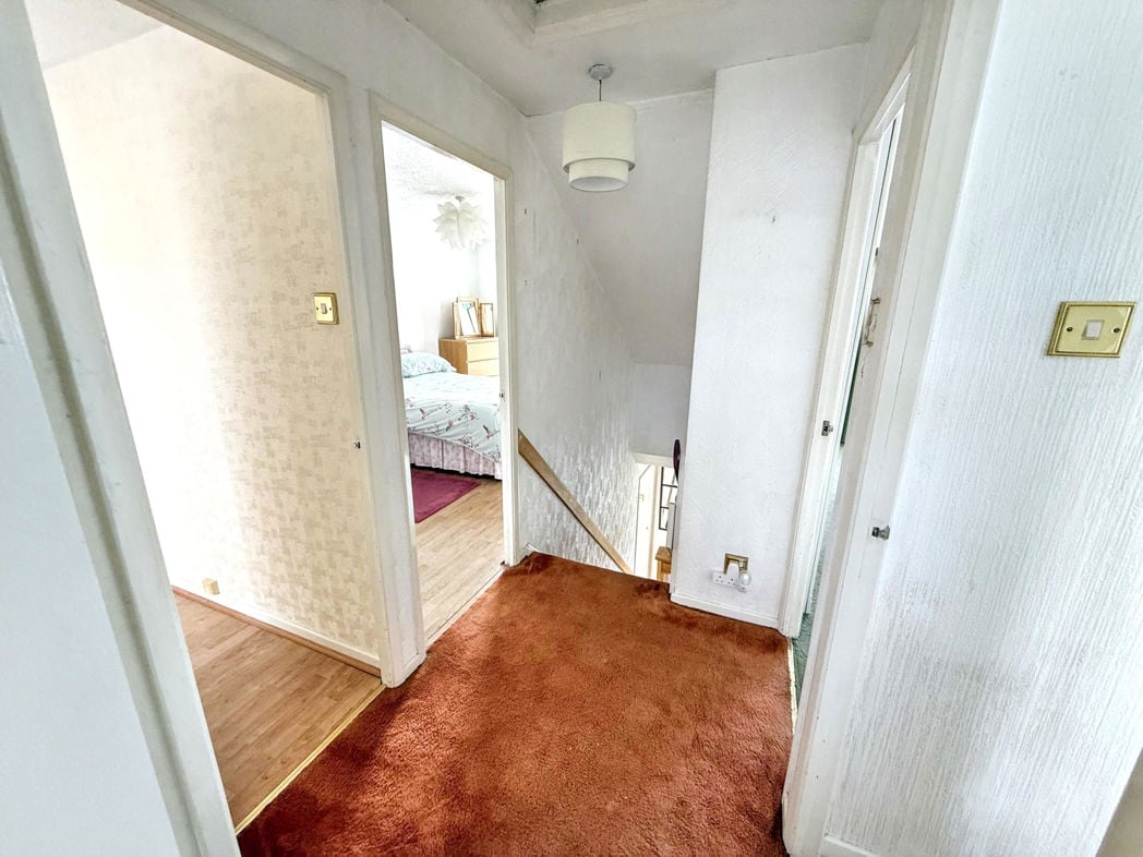 Property image 10 of 16