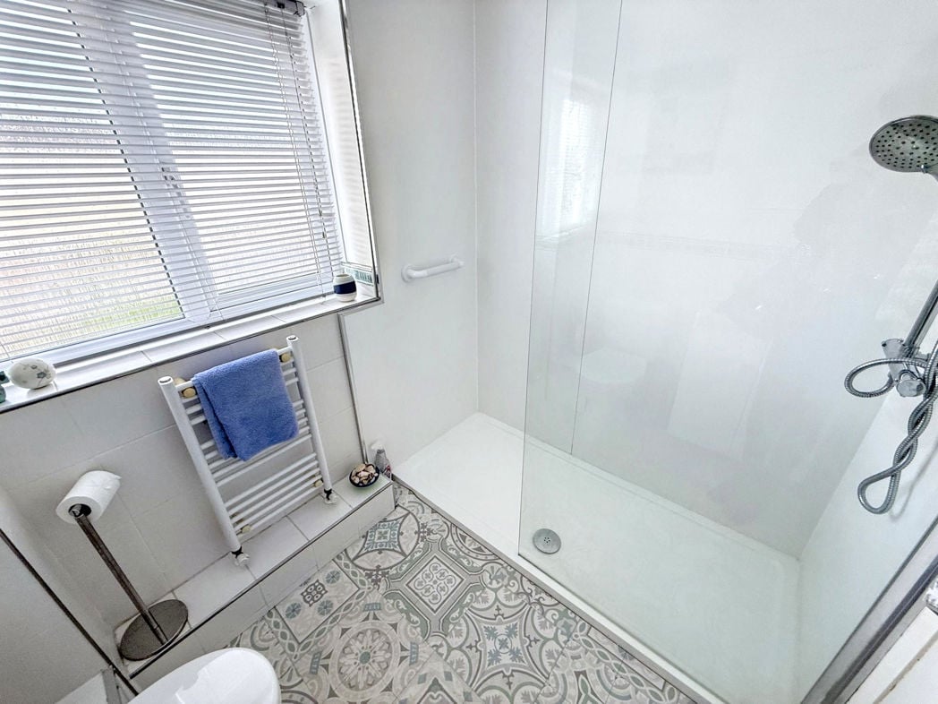 Property image 15 of 16