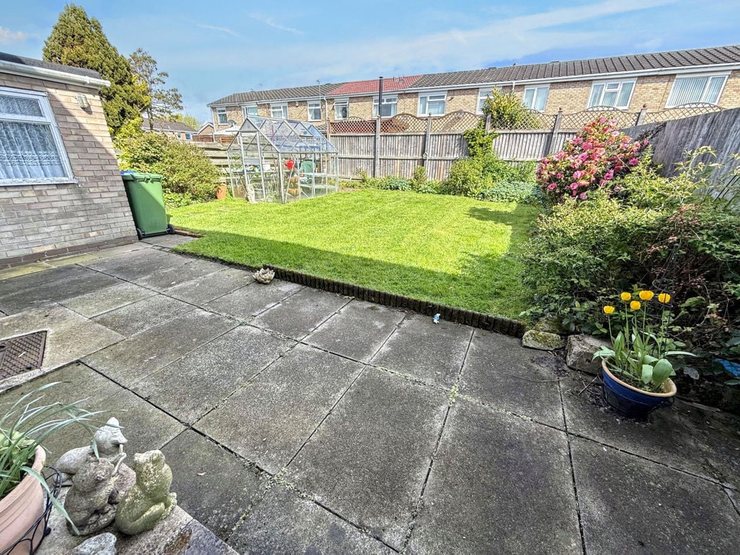 Property image 16 of 16
