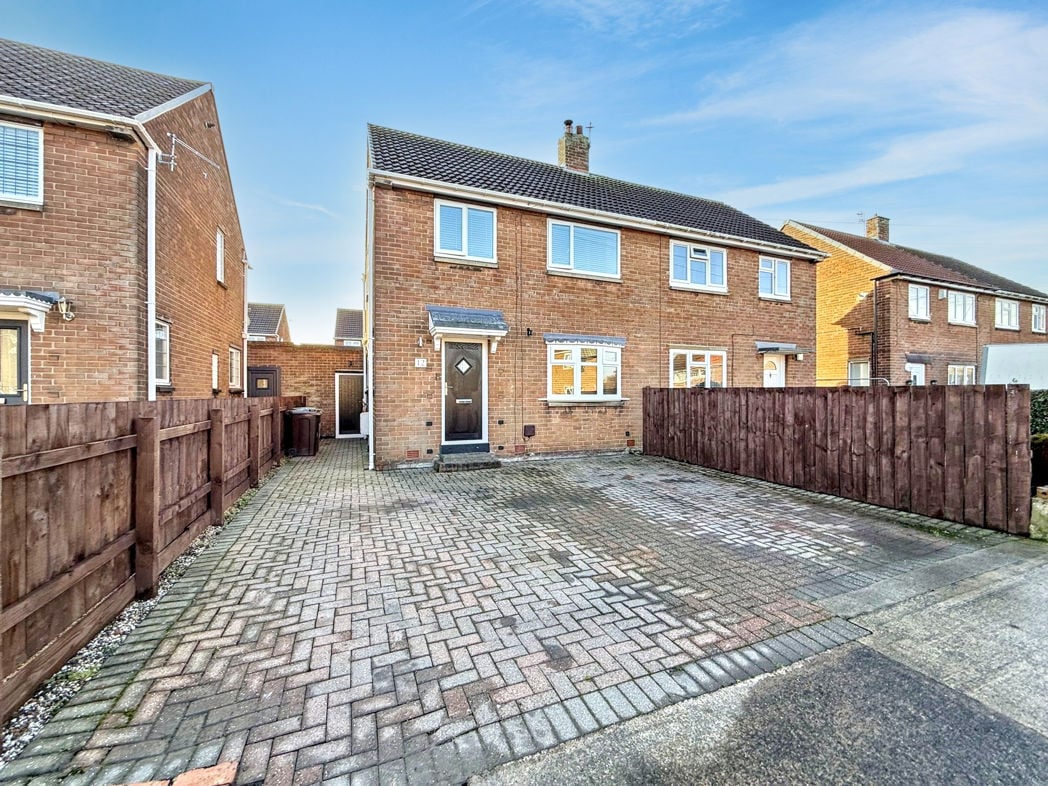 Property image 1 of 15