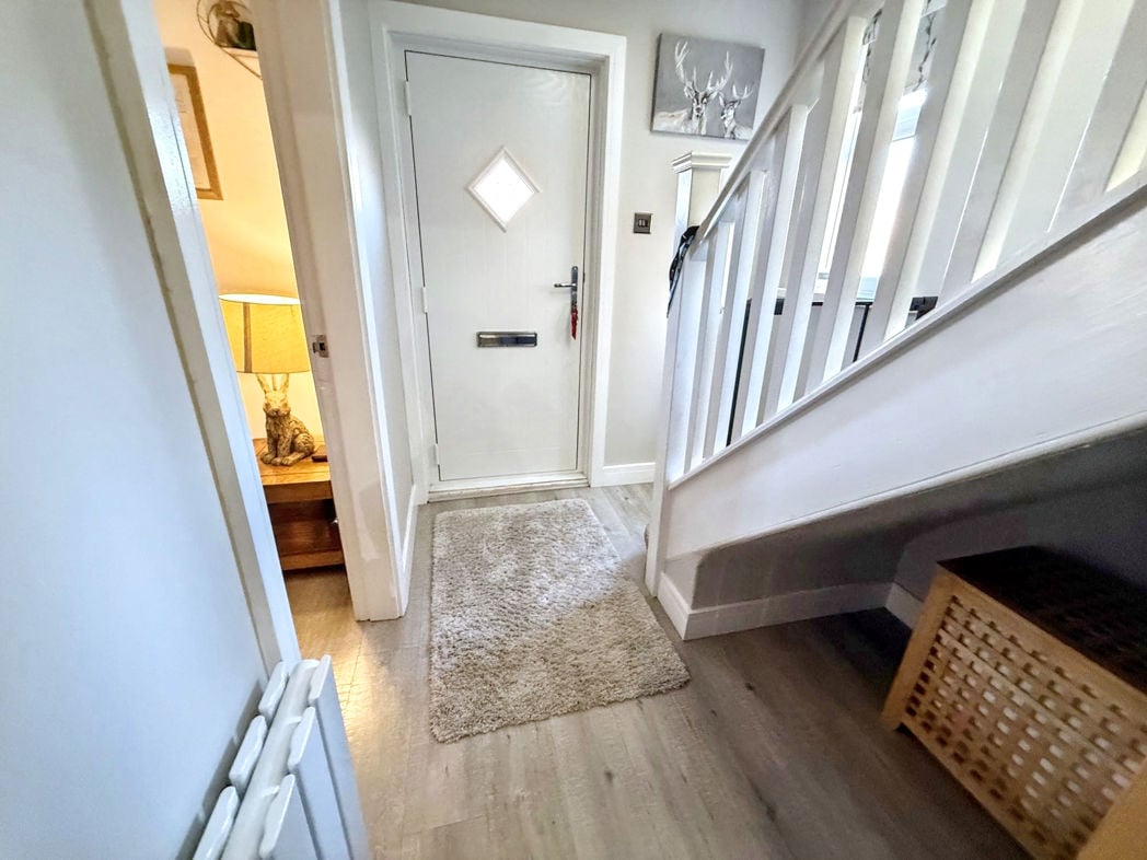 Property image 4 of 15