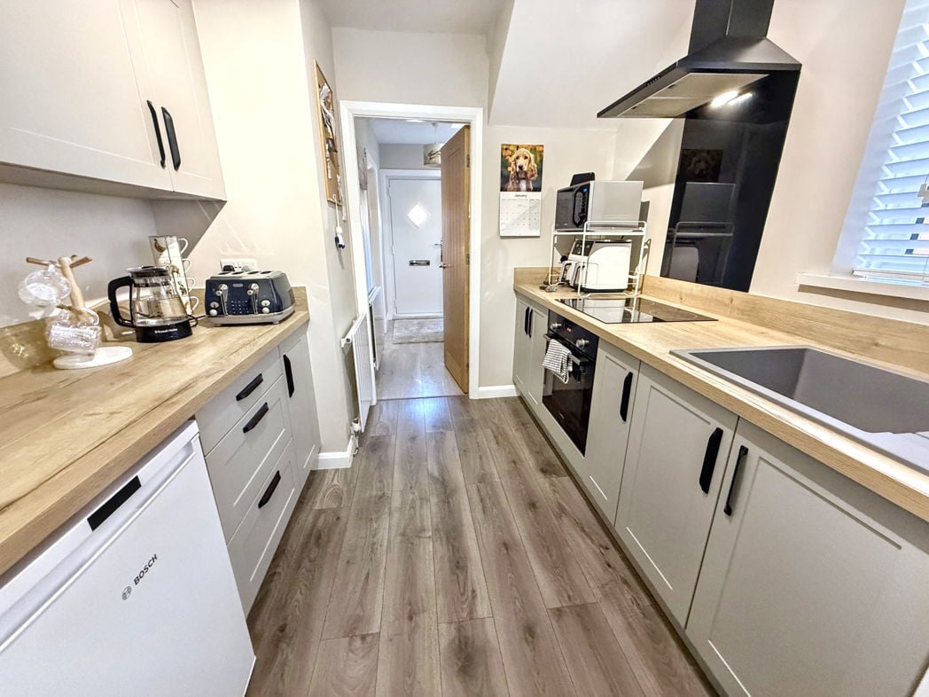 Property image 3 of 15
