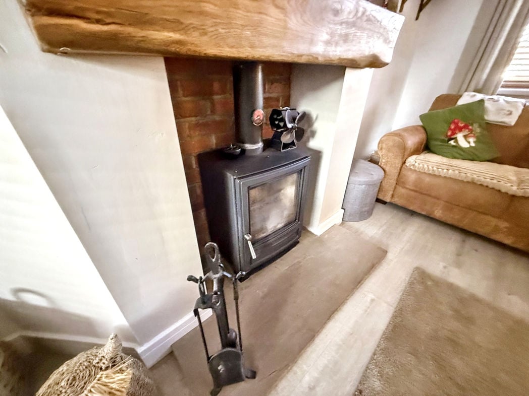 Property image 5 of 15