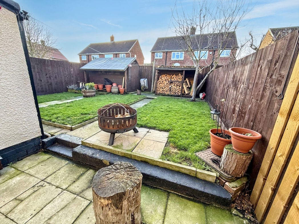Property image 15 of 15