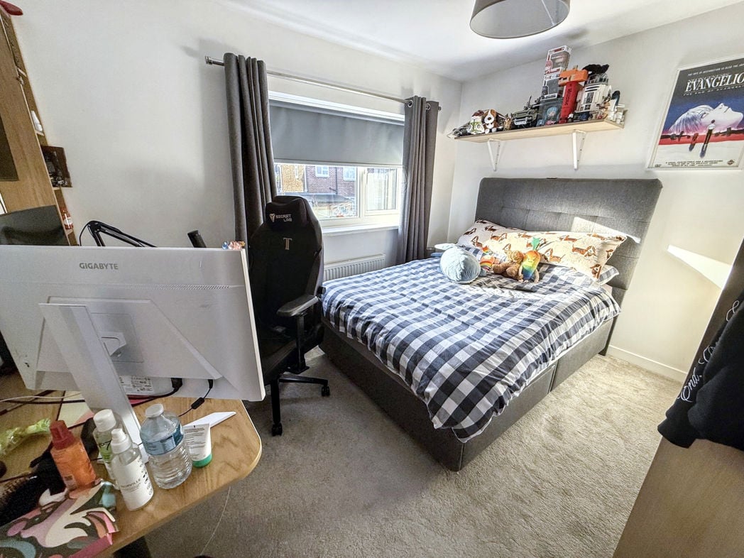 Property image 13 of 15