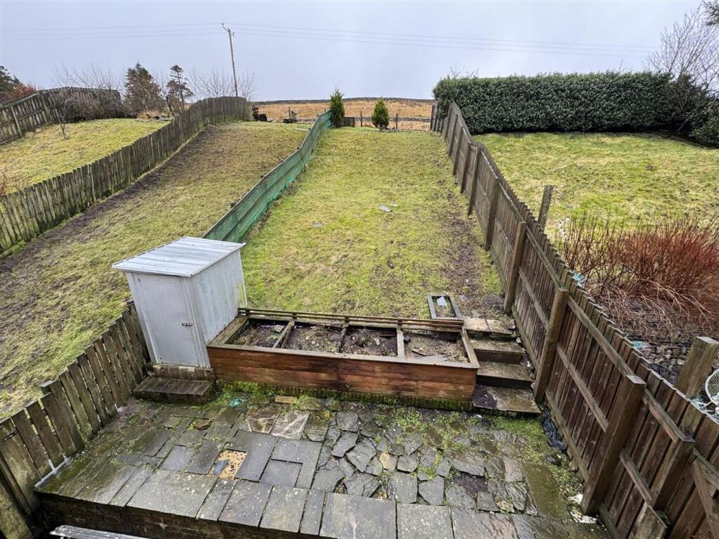 Property image 12 of 12